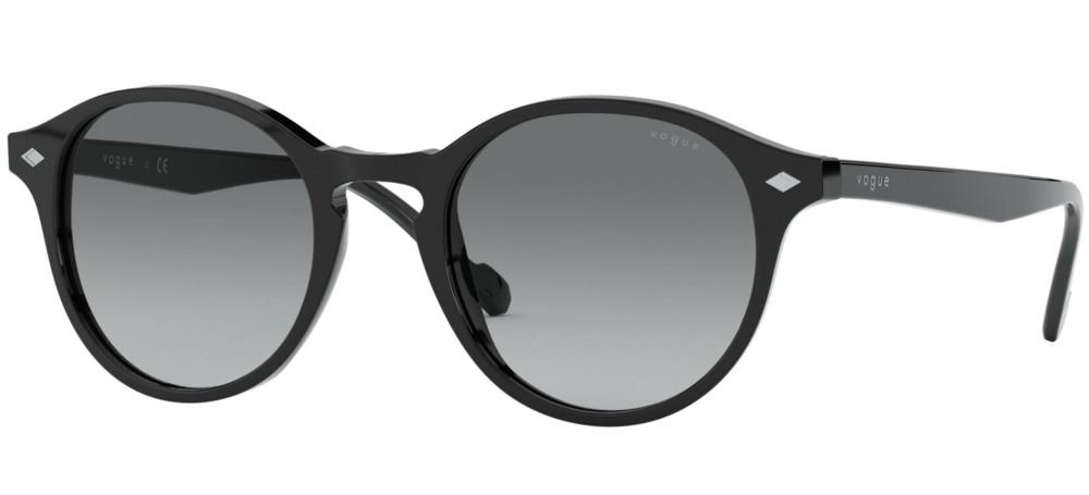 Vogue VOGUE MOD. VO 5327S